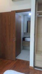 Whitehaven (D5), Apartment #554269461